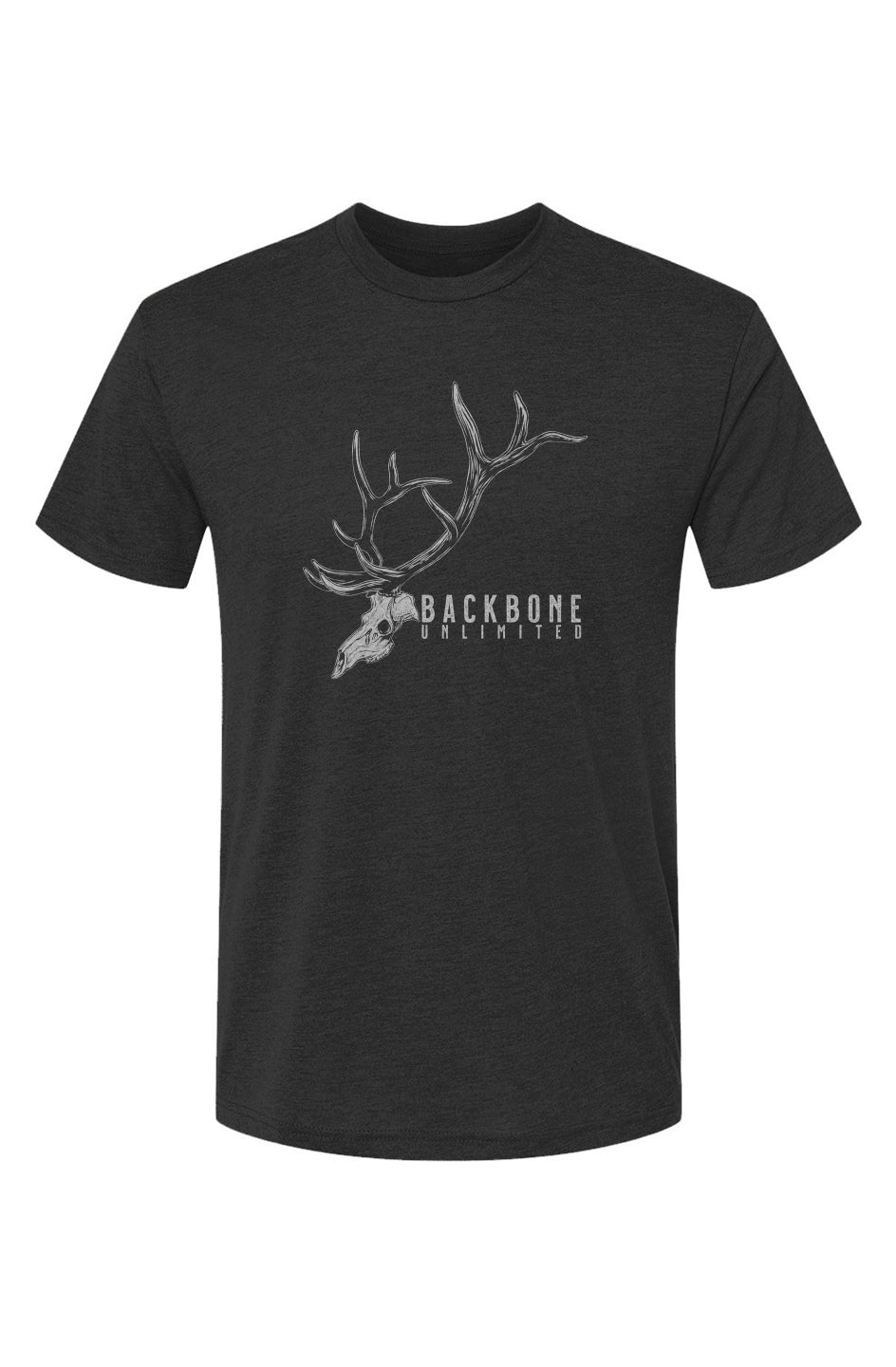 ELK DEADHEAD TEE