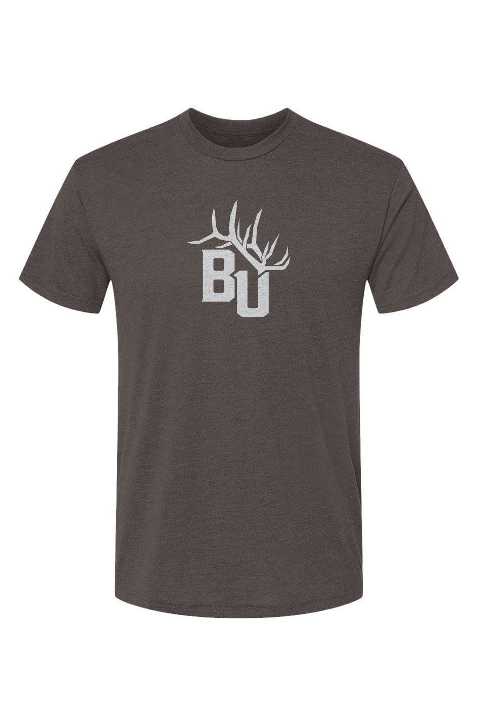 BACKBONE UNLIMITED LOGO TEE