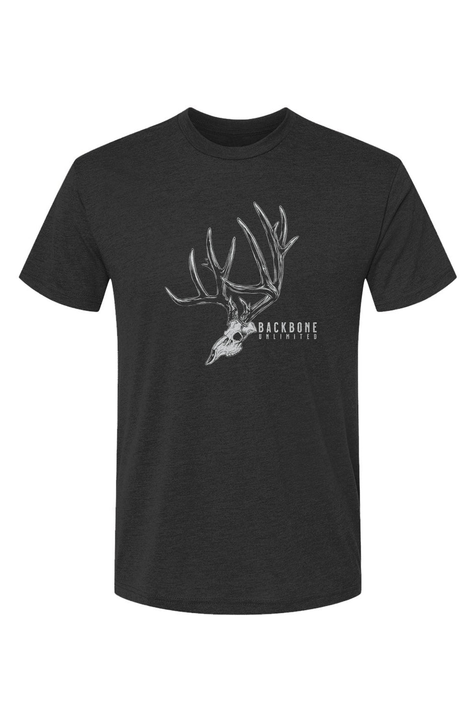 MULEY DEADHEAD TEE