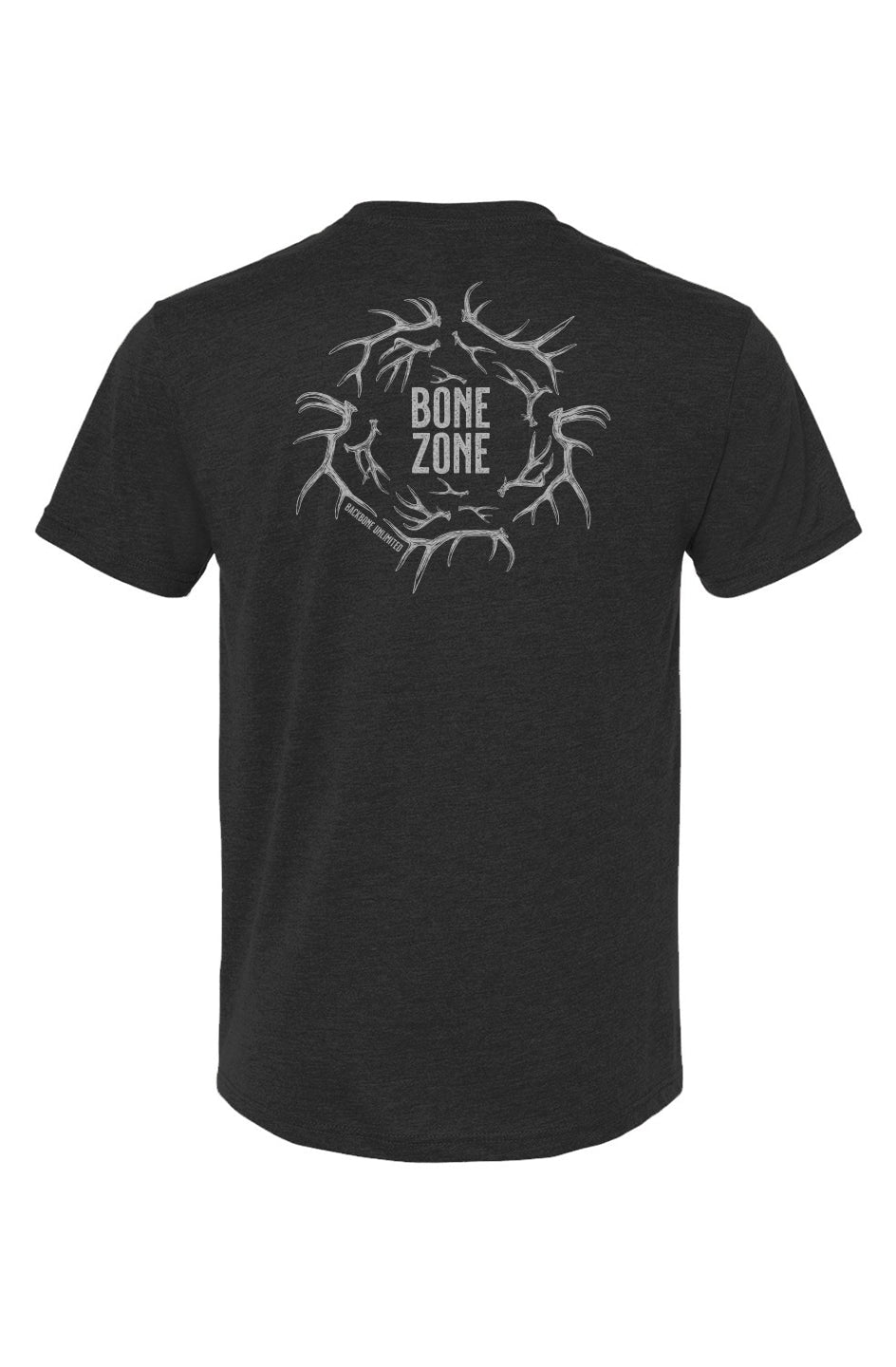 BONE ZONE TEE