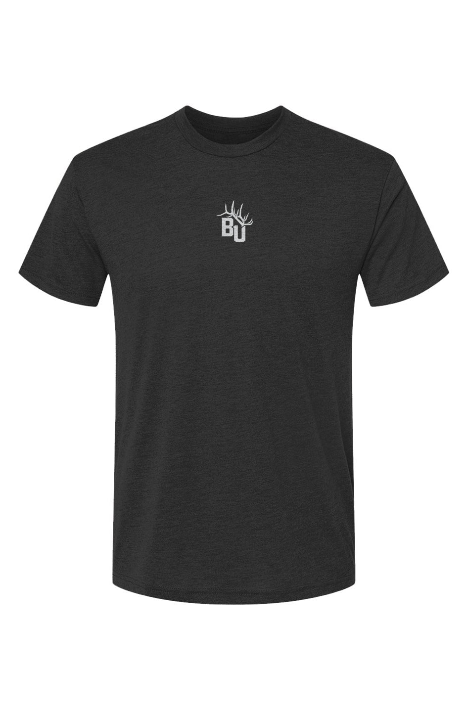NO COWARDS NO LIMITS TEE