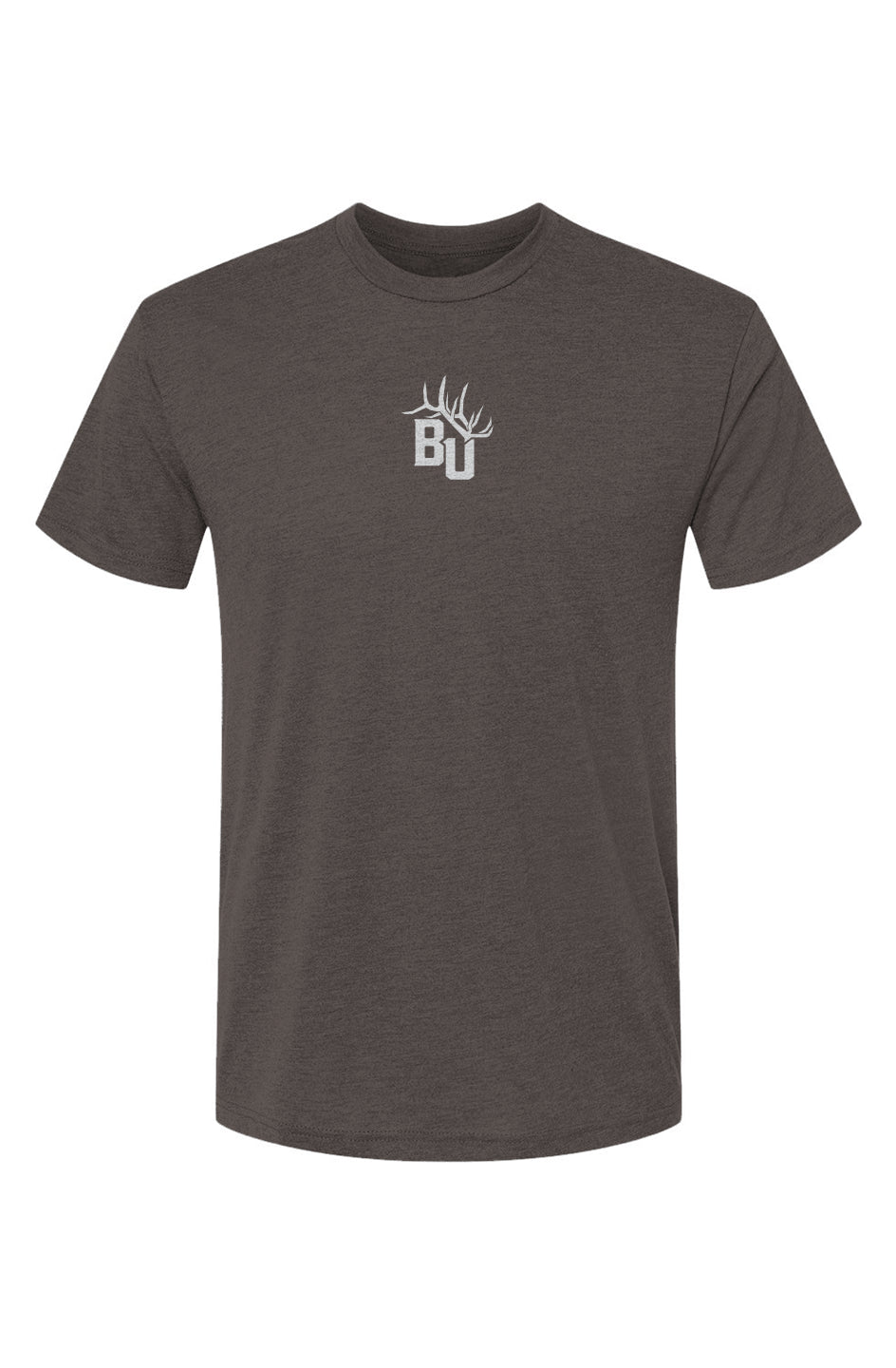 BEYOND BULL ELK TEE