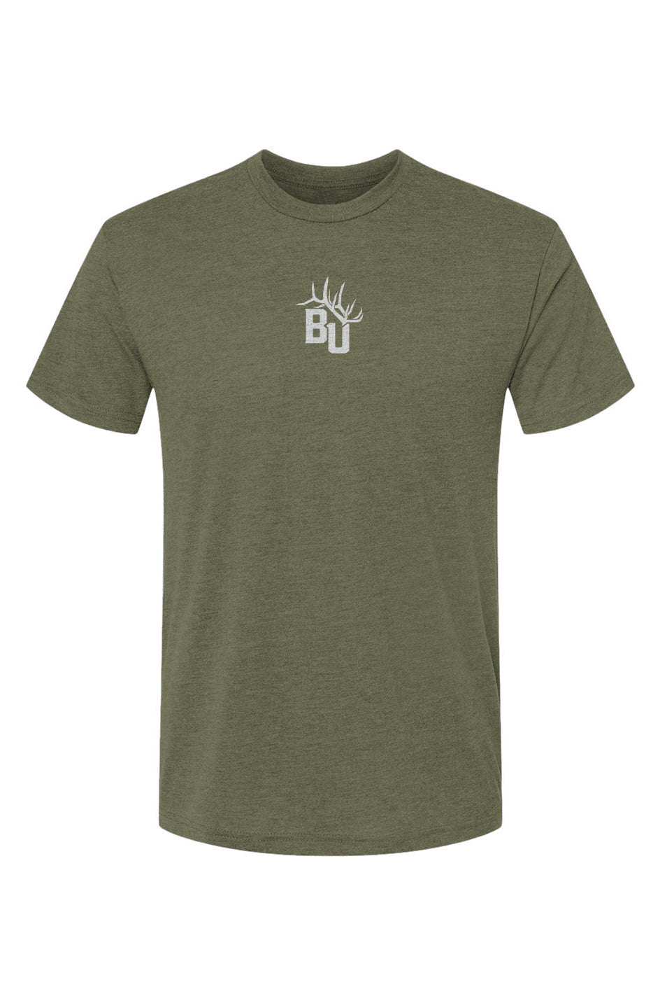 BEYOND BULL ELK TEE