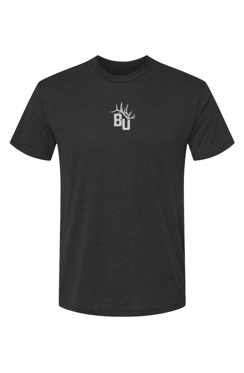 WILD SIDE BULL ELK TEE
