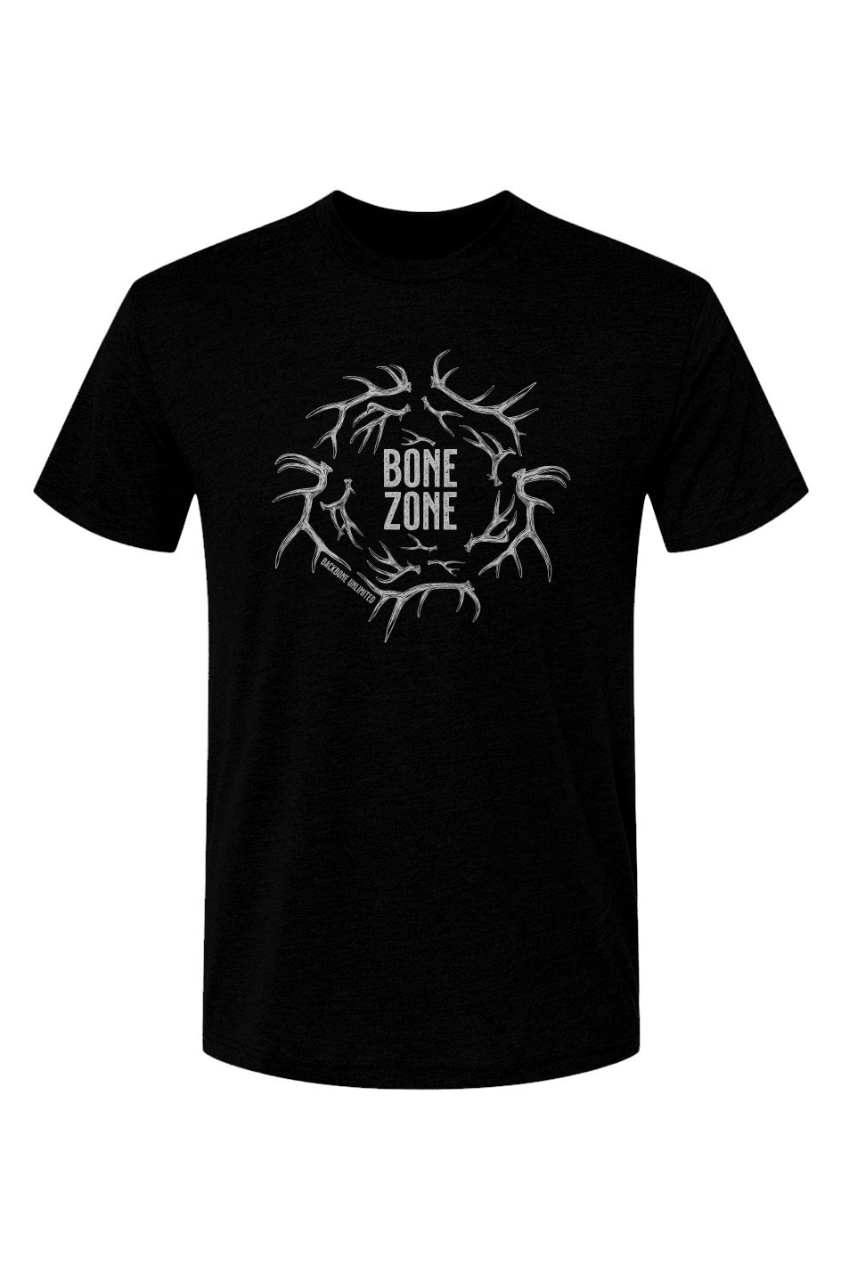BONE ZONE TEE