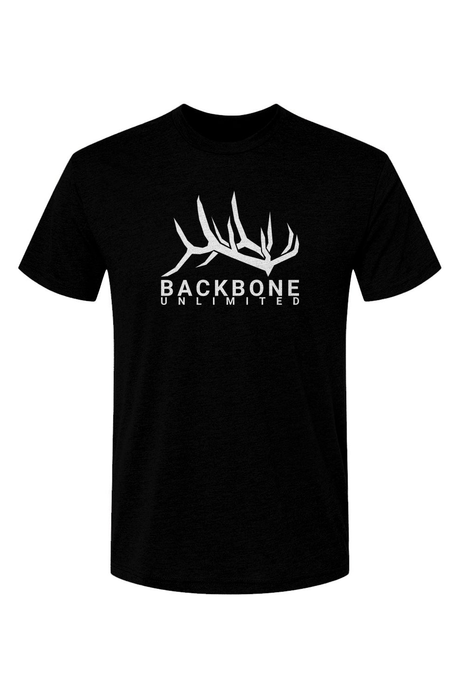 BACKBONE UNLIMITED TEE