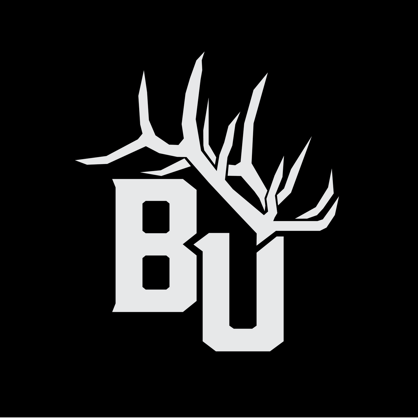 BACKCOUNTRY HUNTER NUTRITION