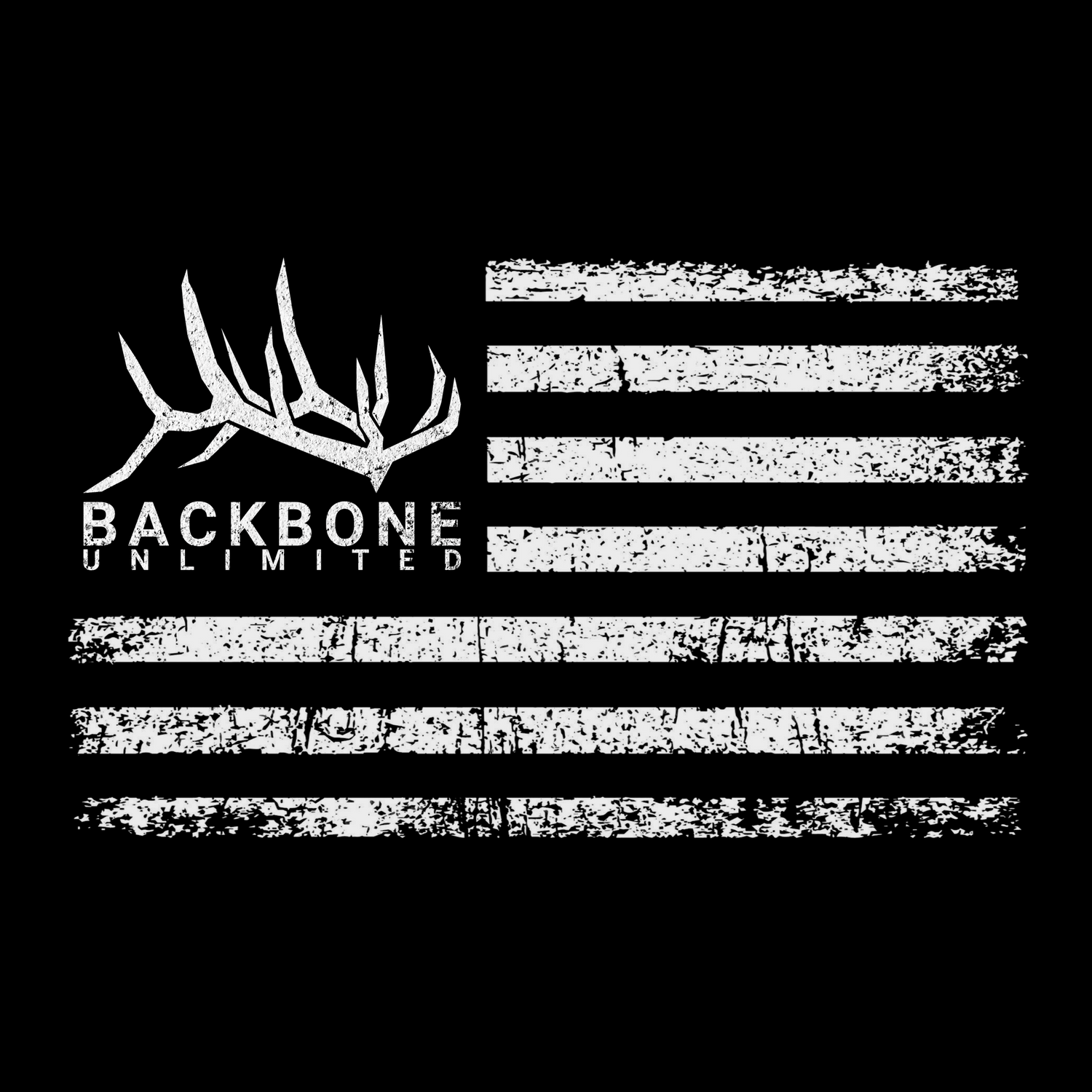 BACKBONE NATION