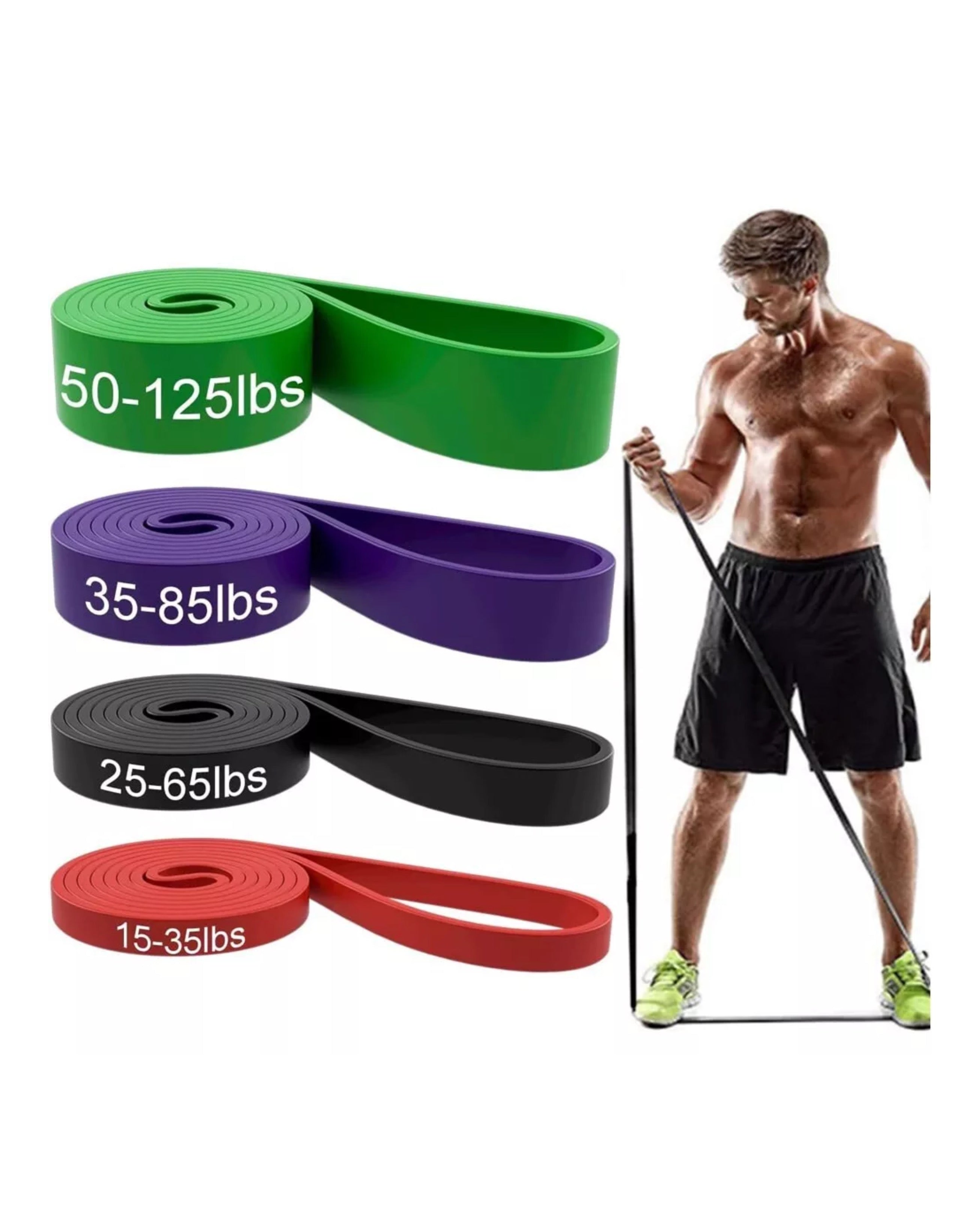 BACKCOUNTRY FITNESS – BACKBONE UNLIMITED
