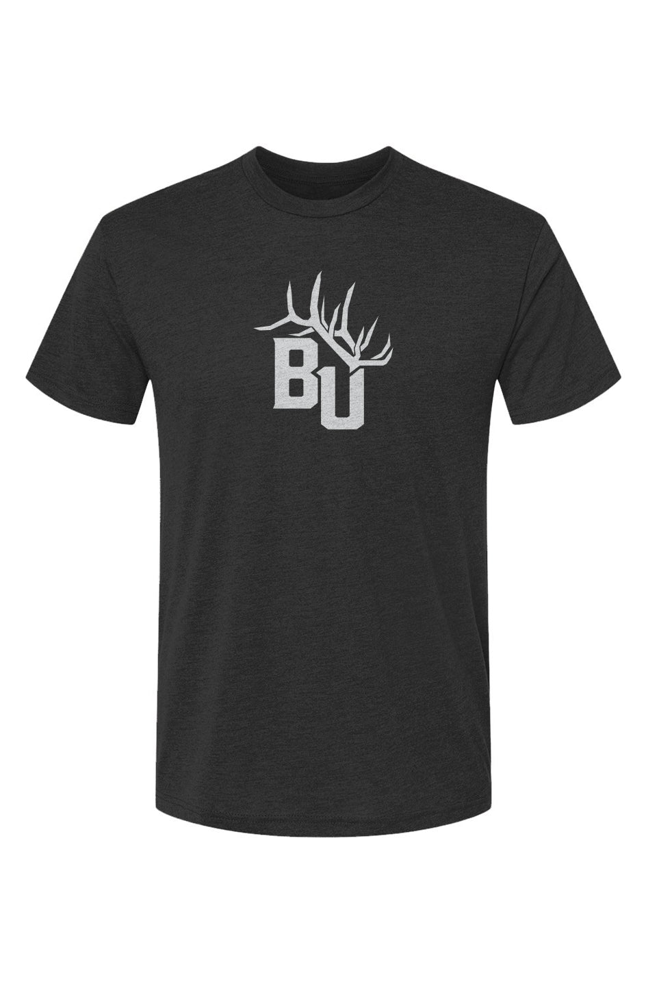BACKBONE UNLIMITED LOGO TEE