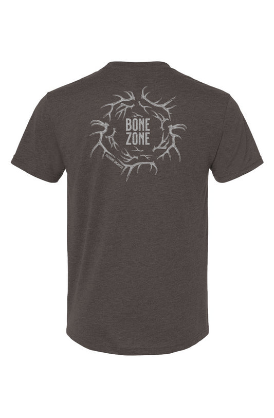 BONE ZONE TEE