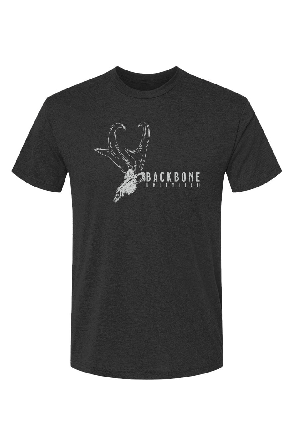 PRONGHORN DEADHEAD TEE