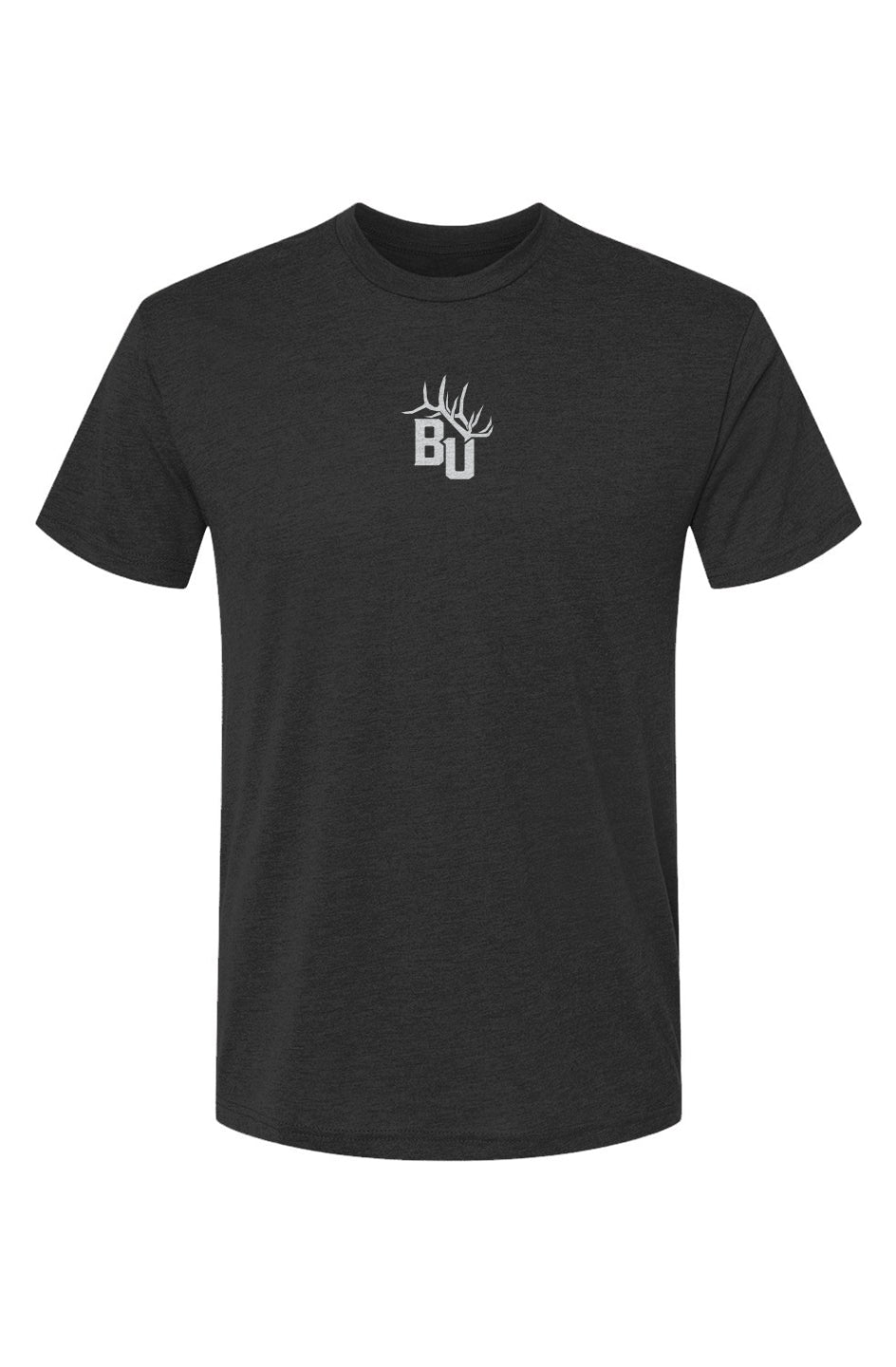 BEYOND BULL ELK TEE