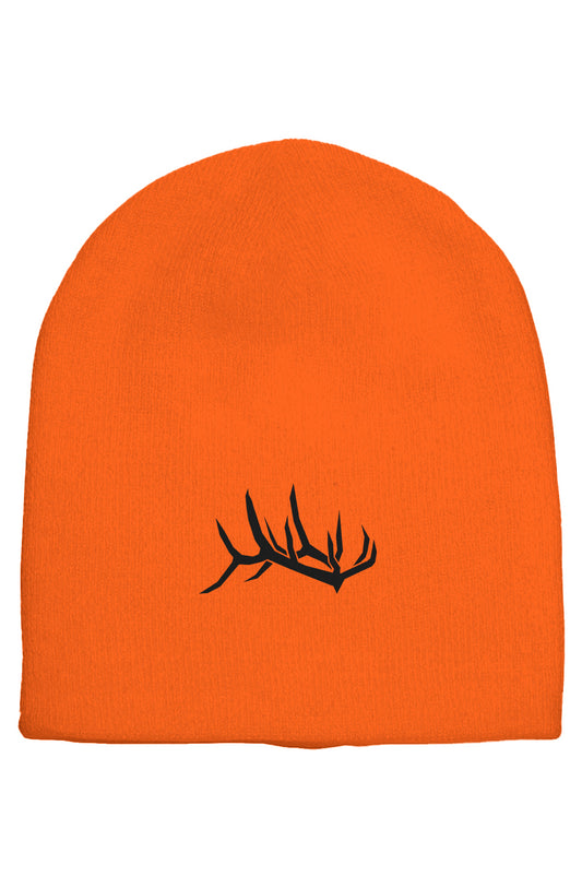 BLAZE ANTLERS BEANIE
