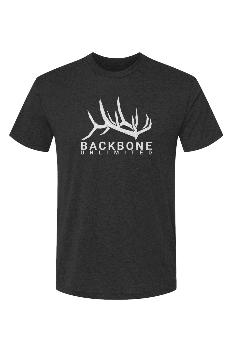 BACKBONE UNLIMITED TEE