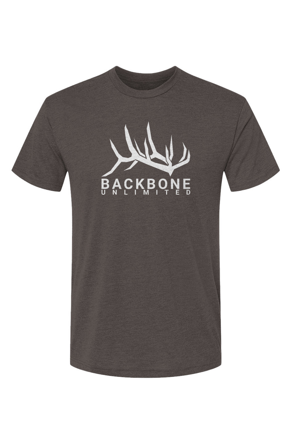 BACKBONE UNLIMITED TEE
