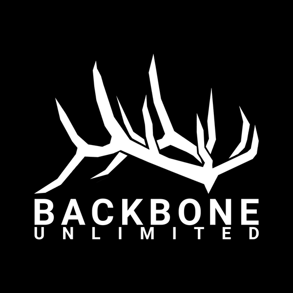 BACKBONE UNLIMITED