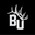 Backbone Unlimited logo