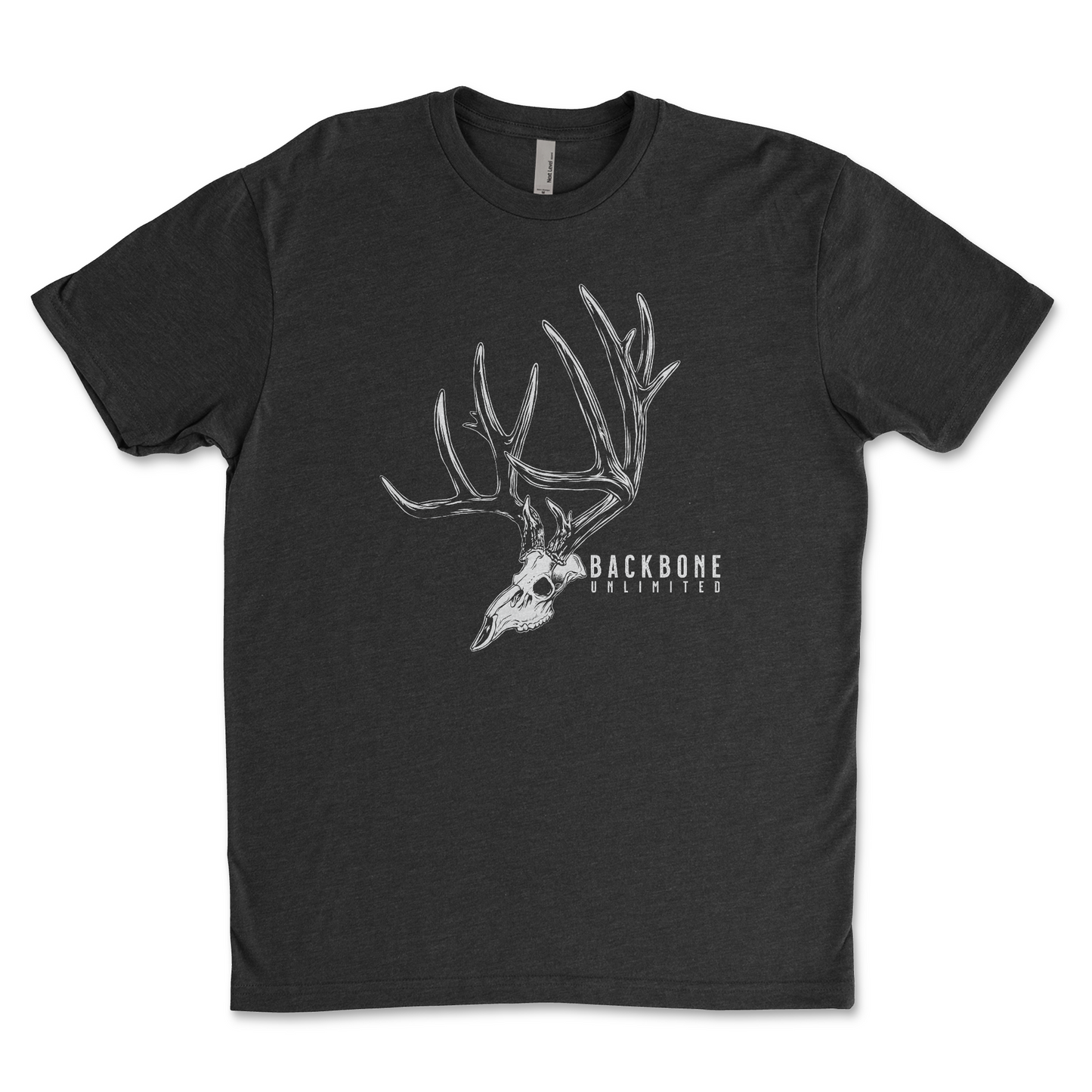 DEADHEAD MULEY TEE