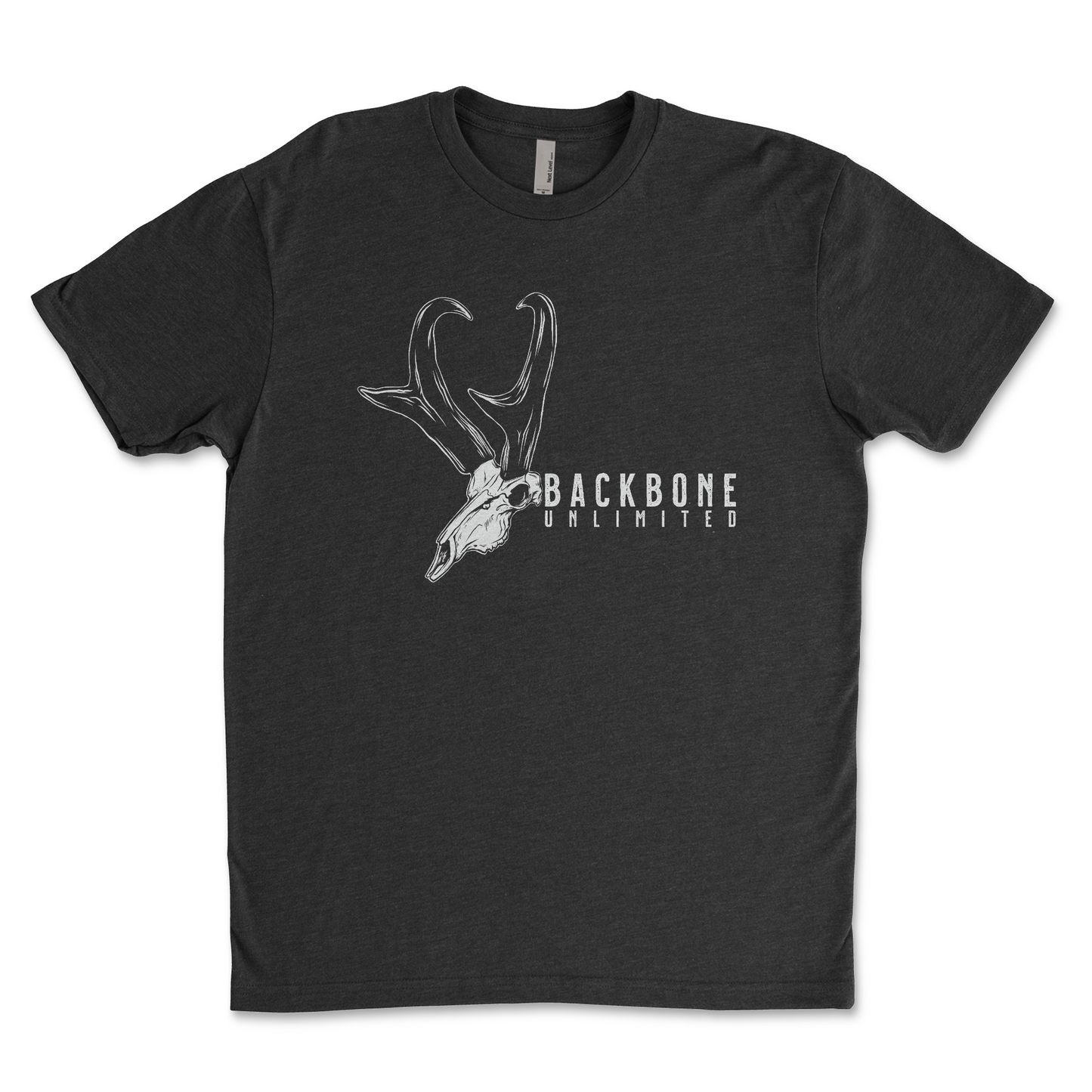 DEADHEAD PRONGHORN TEE
