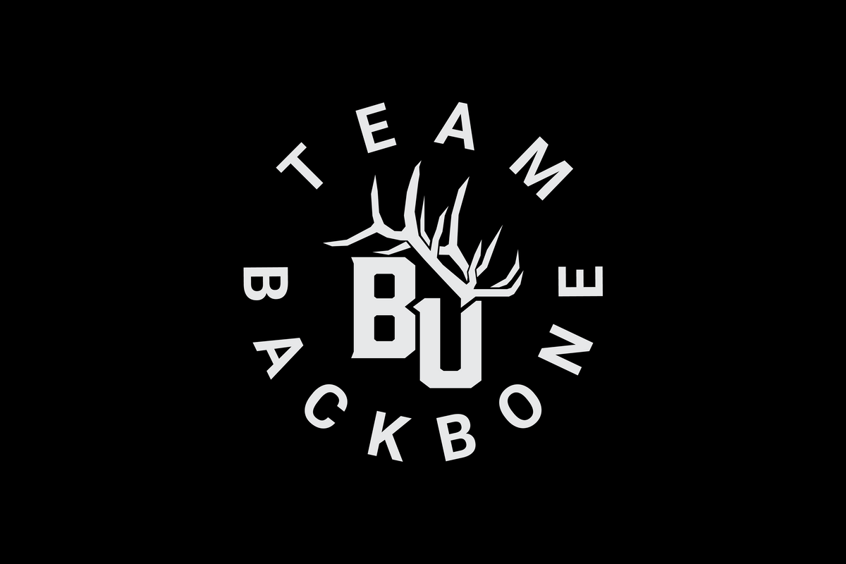 Backbone Team MEMBERSHIP – BACKBONE UNLIMITED