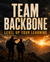 Backbone Unlimited - Podcast & Store – BACKBONE UNLIMITED